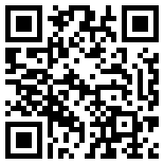奥特曼传奇英雄存档版最新版10.0.0