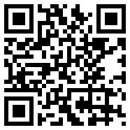 大爆奖最新版v1.0.0