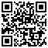 未完成的战斗v0.1