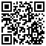弹力甜甜圈（StretchyDonut）v0.1