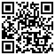 成思办公app手机版下载v1.7.1