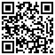 清理毛腿(ClearTheLeg)v1.0