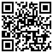哔咔哔咔app官网v2.2.1.2.3.3