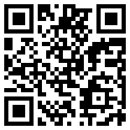星际文明新纪元APP
