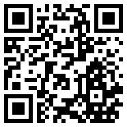 模拟农场20新车辆新地图0.0.0.83-Google
