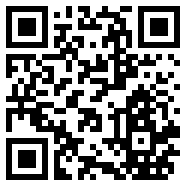 漫画宝岛app二维码v1.0
