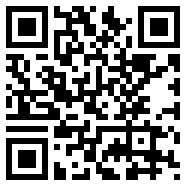 云巷购物app官方版v0.0.5