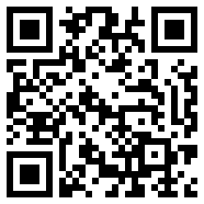 不动产智能收租管理系统app官方版v1.0.1