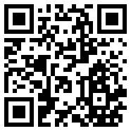 遇见app7.8.3