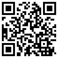 新智家app