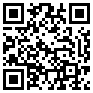 圈圈游戏盒子app