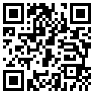 搜同app3.24.00