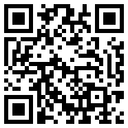 漂在江湖手游官网版3.2