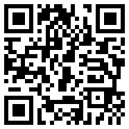 流畅画质助手120帧v1.0.7.3