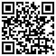新疆好地方app