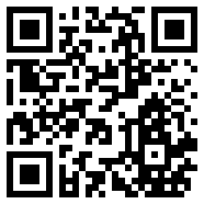 营救大师v1.0.0