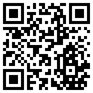 蛋蛋app楼f资源甲天1.30.02