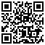 勇者斗恶狗游戏官方版v1.0.5
