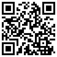 米拉星远程监控app最新版1.0