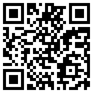 星途少女1.0.1