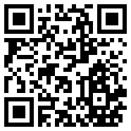 selfridgesv5.7.2766