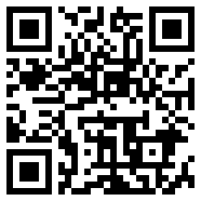 丹华DHI资产维护管理app安卓版下载v1.0.0