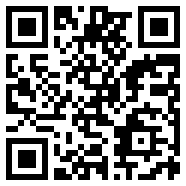 商江科技app智能聊天官方版v1.0.7