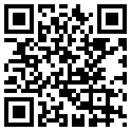 趣闲赚app下载
