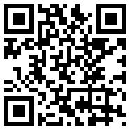 催眠hypnoapp正式版