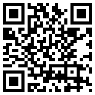 花谷视频短视频app手机版v1.3.0