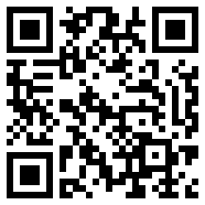 一锤到顶v0.1