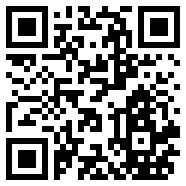 双欢APP