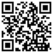 米拉星app
