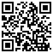 多乐天气v1.1.0