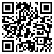 古诗词集锦app官方版2.1.1