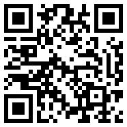 供热缴费系统app官方版v1.0.1