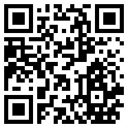 survivorio内置修改器最新版