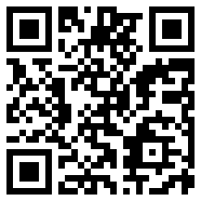 五四三保养APP