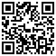神机游戏库v1.0.1