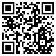 花漾交友appv1.0