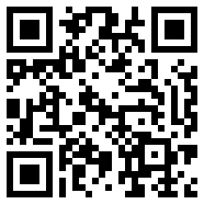 信息追踪器app最新版下载v1.2.6
