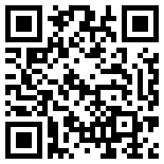 举铁大亨v1.0.0