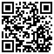 jmcomic18c.mic.1.4.4v1.4.4