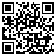 fpie水果派app