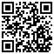 大草莓appv11.4.2.0