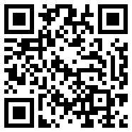 jmcomic18c.micv1.4.4