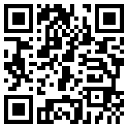 7123开元app777旧版