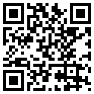 全民追书app