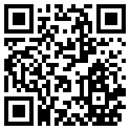 护罩大师v1.0.10