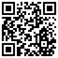 真灵v1.0.0